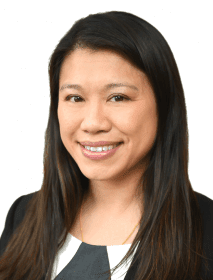 Emily Ho, MD, MS - ironwood-womens-centers