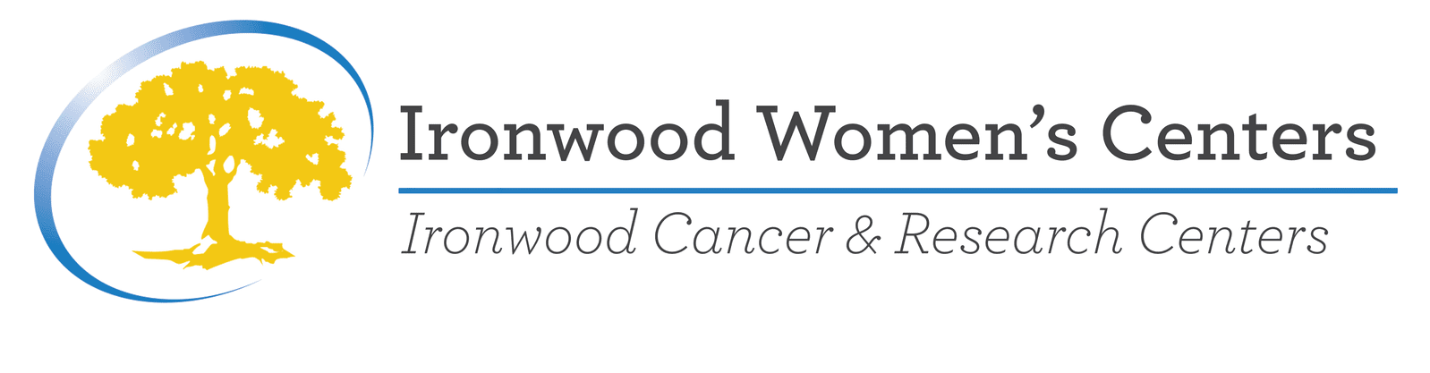 ironwood-womens-centers